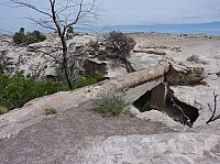 Agate bridge FP (2).JPG
